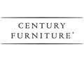 Furniture Store Dallas Texas | J. Douglas Design